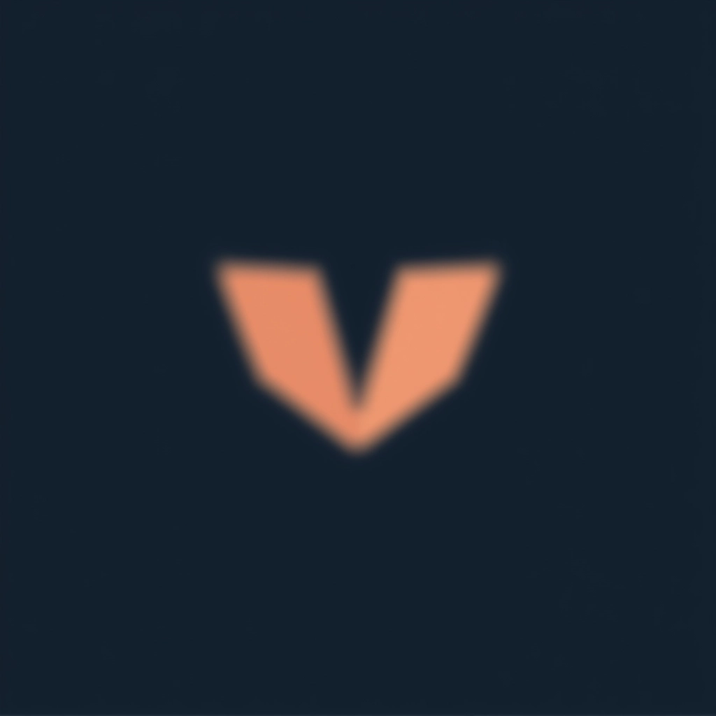 Cliqxchange Logo